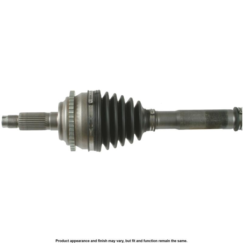A1 Cardone 602197 CV Axle Assembly product image 1 of 3