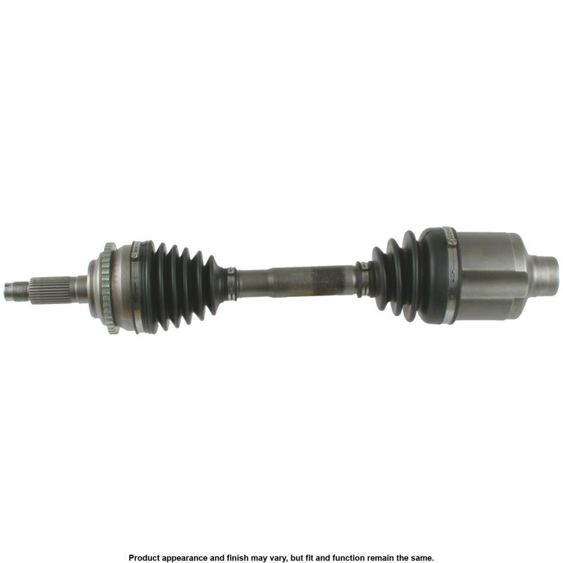 A1 Cardone 602197 CV Axle Assembly product image 2 of 3