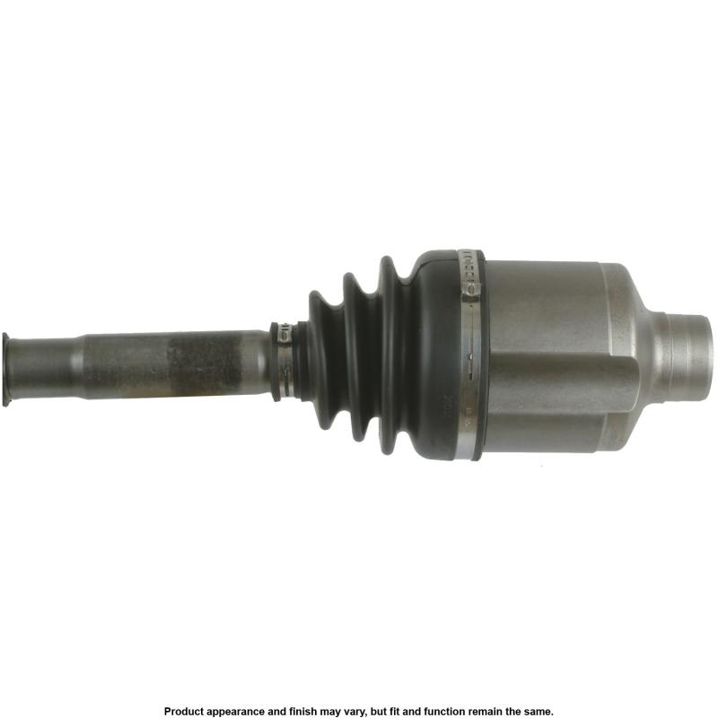 A1 Cardone 602197 CV Axle Assembly product image 3 of 3