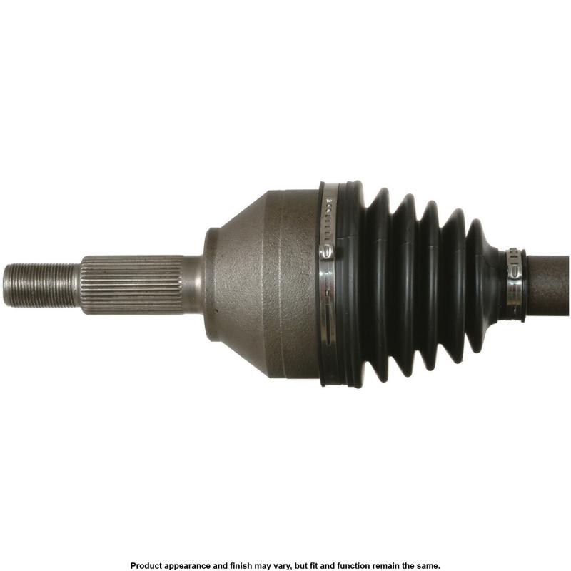 A1 Cardone 602208 CV Axle Assembly product image 3 of 3