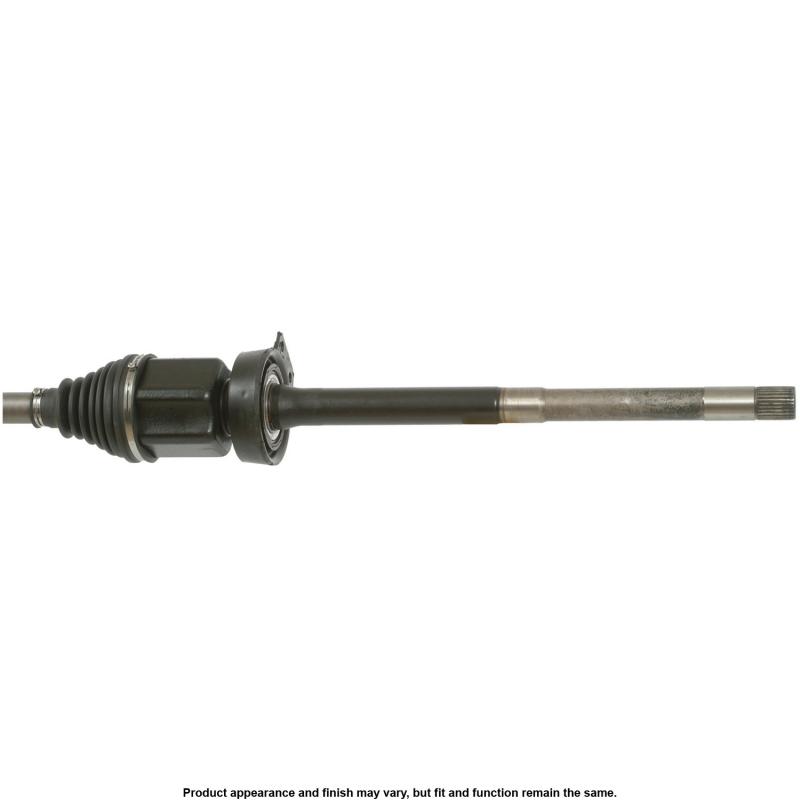 A1 Cardone 602211 CV Axle Assembly product image 3 of 3