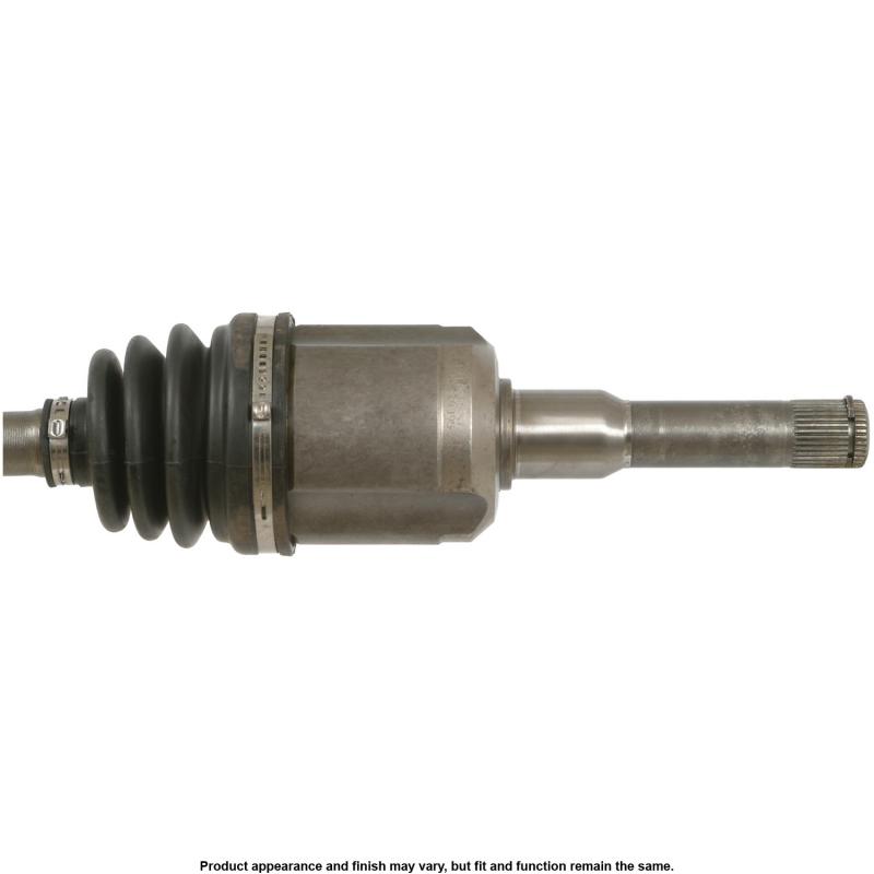 A1 Cardone 602250 CV Axle Assembly product image 3 of 3