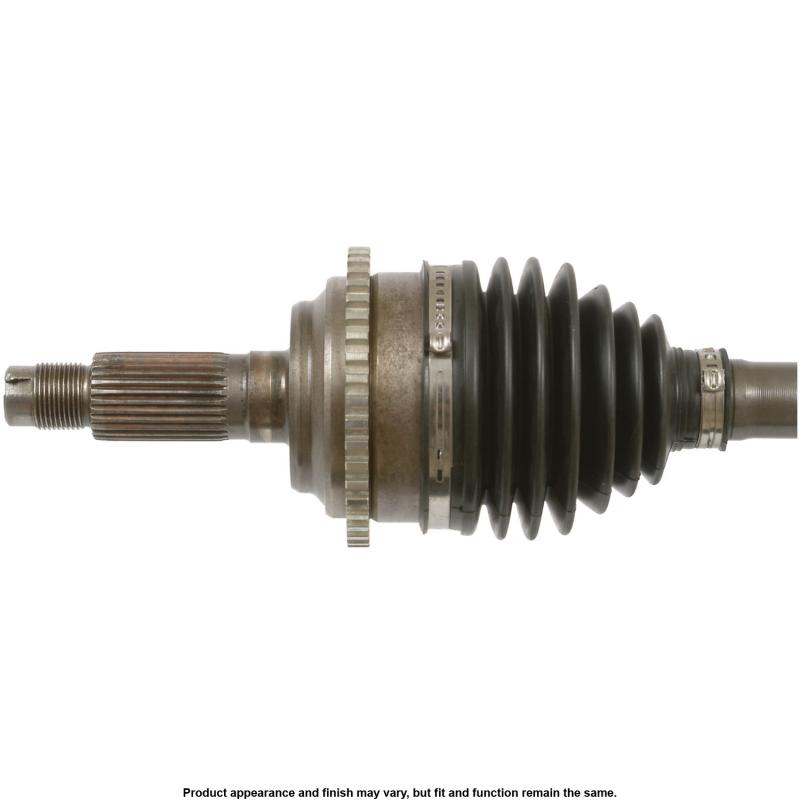 A1 Cardone 602251 CV Axle Assembly product image 1 of 3