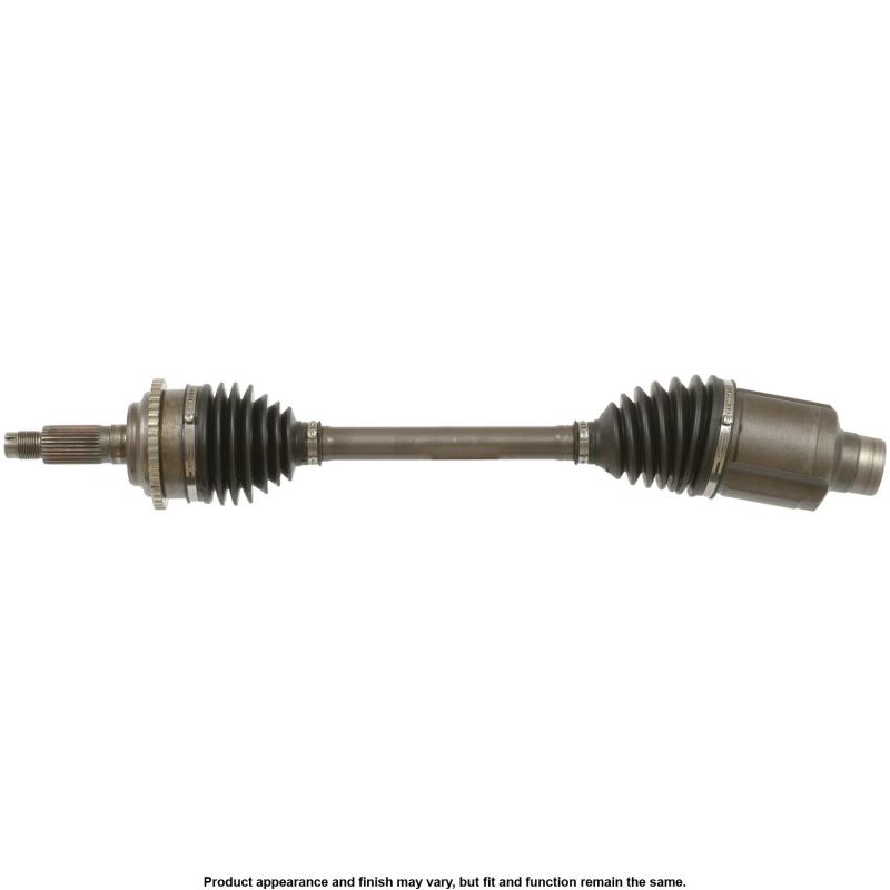 A1 Cardone 602251 CV Axle Assembly product image 2 of 3