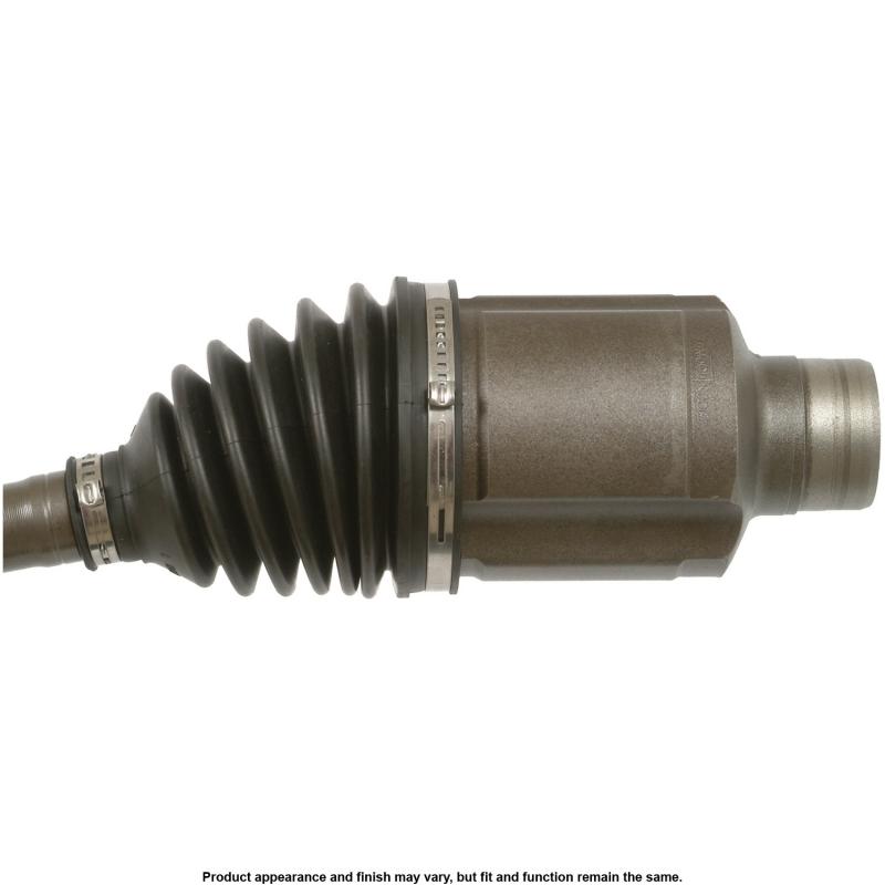 A1 Cardone 602251 CV Axle Assembly product image 3 of 3
