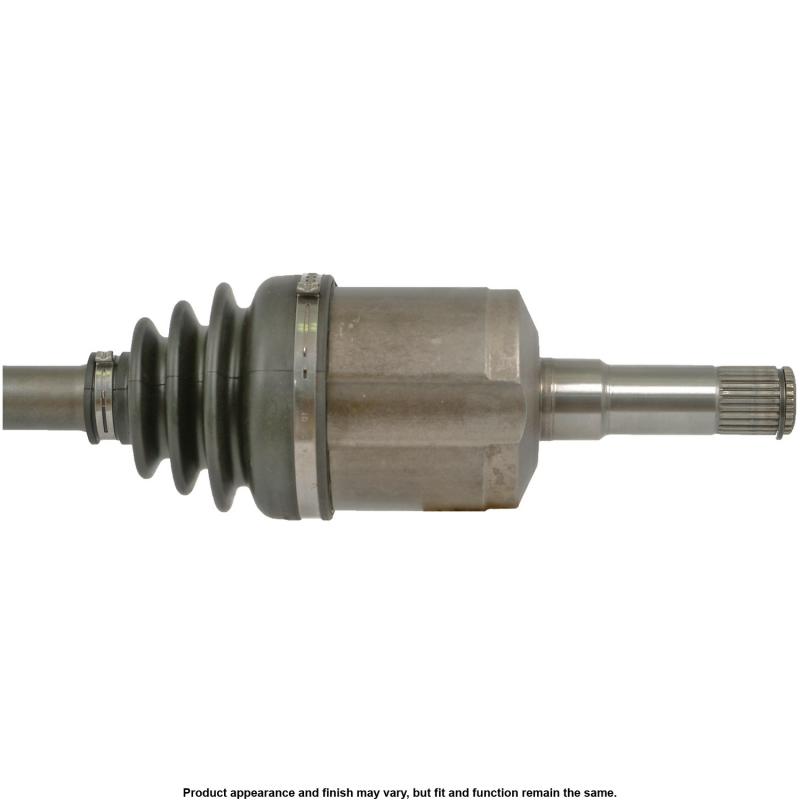 A1 Cardone 602254 CV Axle Assembly product image 1 of 3