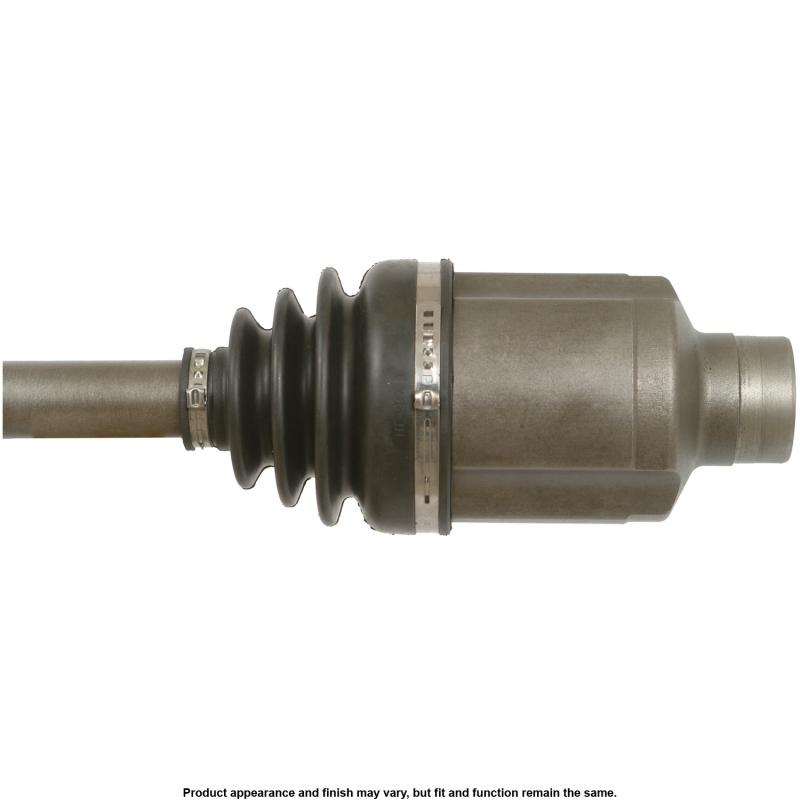 A1 Cardone 602255 CV Axle Assembly product image 2 of 3
