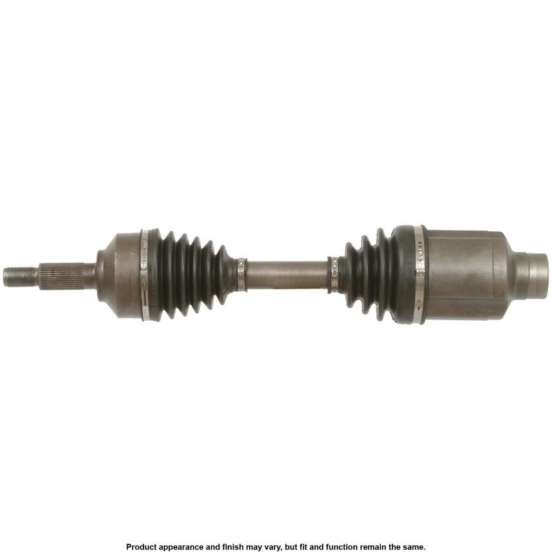 A1 Cardone 602255 CV Axle Assembly product image 3 of 3
