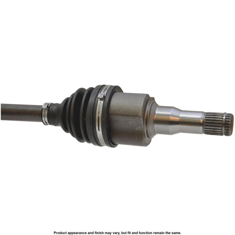 A1 Cardone 602262 - CV Axle Shaft A1 Cardone 602262 CV Axle Assembly product image 1 of 3