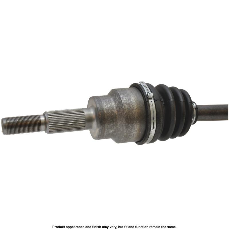 A1 Cardone 602262 - CV Axle Shaft A1 Cardone 602262 CV Axle Assembly product image 3 of 3