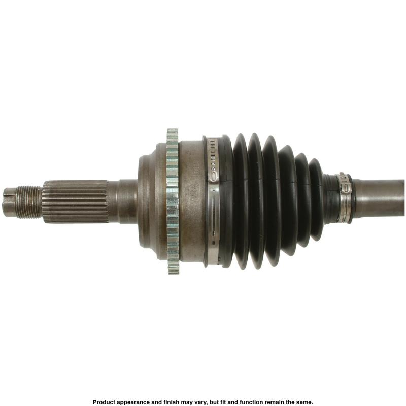 A1 Cardone 602272 CV Axle Assembly product image 3 of 3