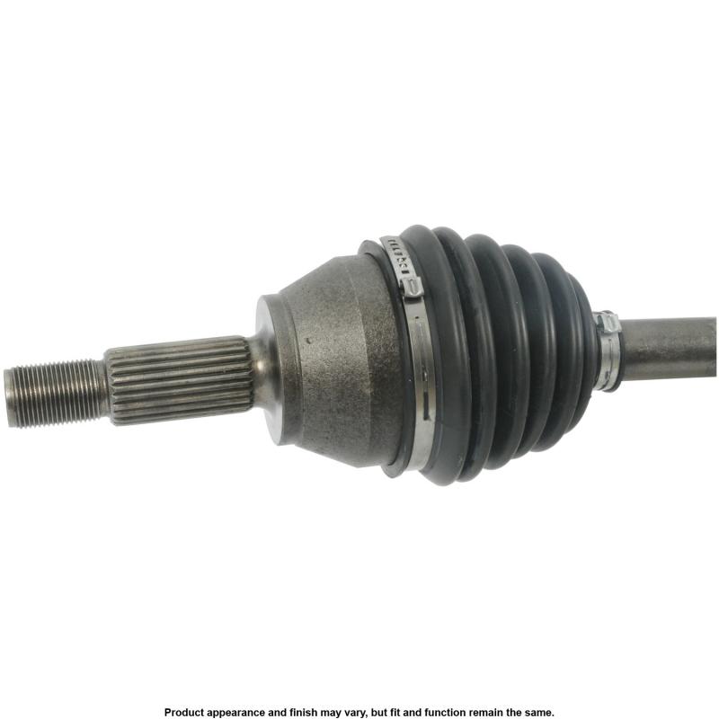 A1 Cardone 602273 CV Axle Assembly product image 1 of 3