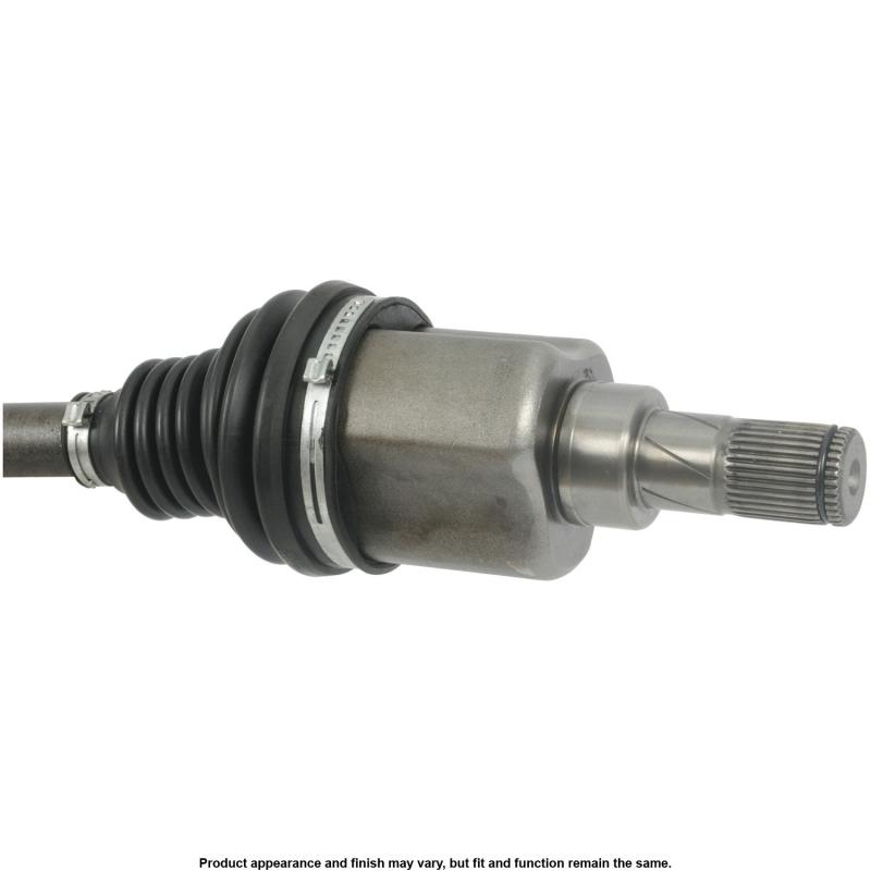 A1 Cardone 602273 CV Axle Assembly product image 2 of 3