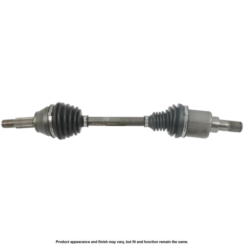 A1 Cardone 602273 CV Axle Assembly product image 3 of 3