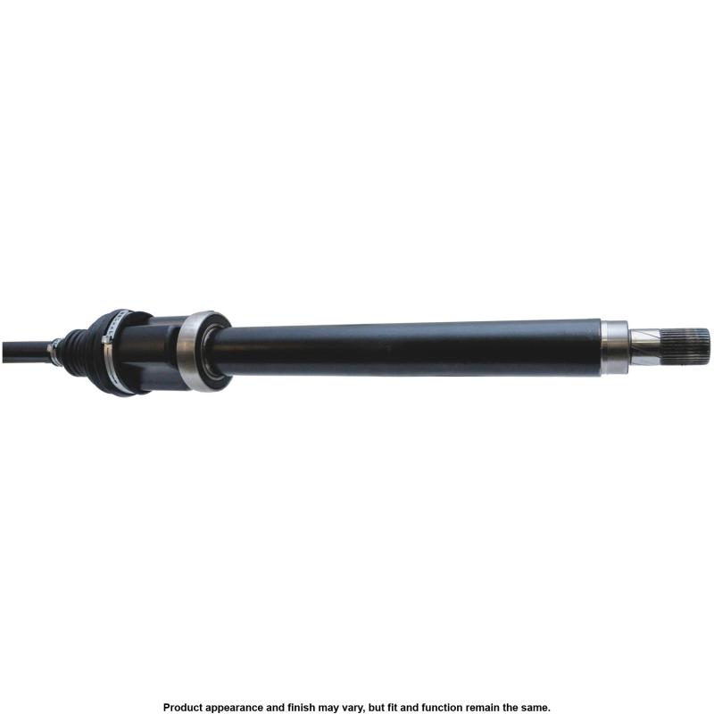 A1 Cardone 602274 - CV Axle Shaft A1 Cardone 602274 CV Axle Assembly product image 3 of 3