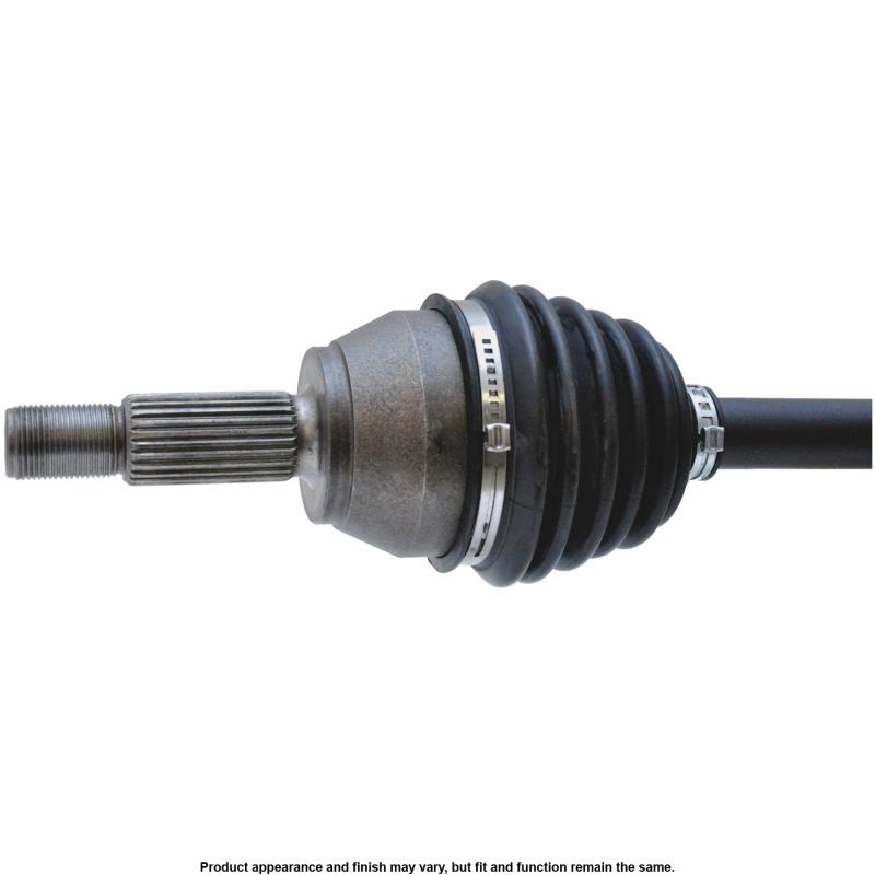 A1 Cardone 602276 CV Axle Assembly product image 1 of 3