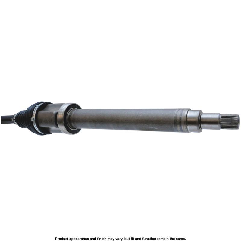 A1 Cardone 602276 CV Axle Assembly product image 3 of 3