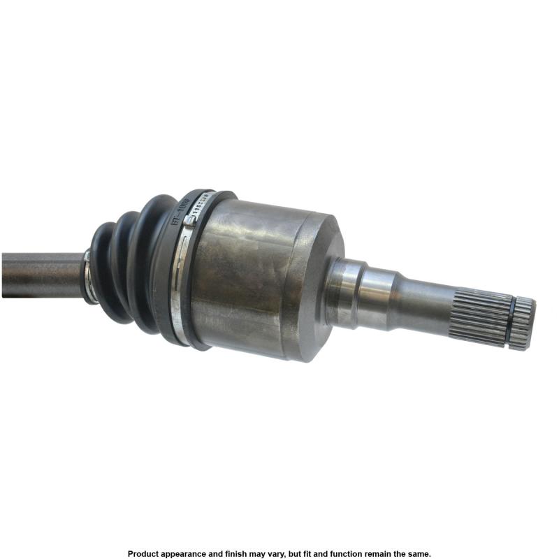 A1 Cardone 602277 CV Axle Assembly product image 2 of 3