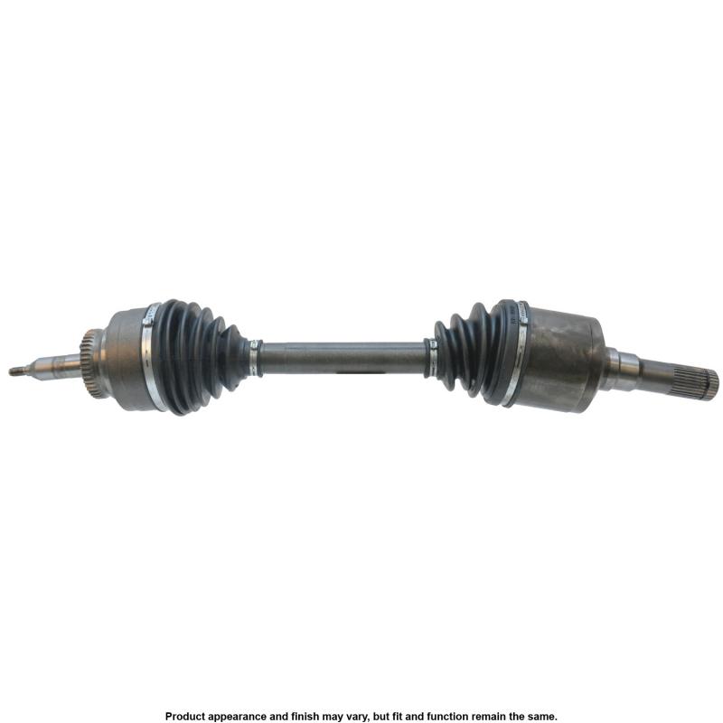 A1 Cardone 602277 CV Axle Assembly product image 3 of 3