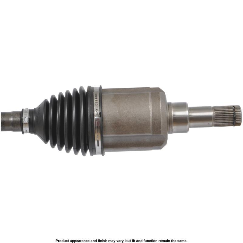 A1 Cardone 602279 - CV Axle Shaft A1 Cardone 602279 CV Axle Assembly product image 1 of 3
