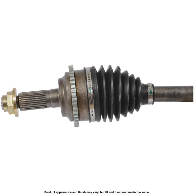 A1 Cardone 602279 - CV Axle Shaft A1 Cardone 602279 CV Axle Assembly product image 3 of 3