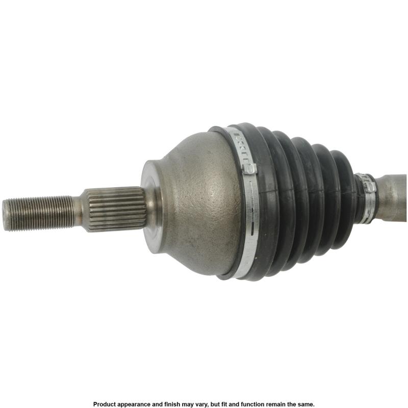 A1 Cardone 602285 CV Axle Assembly product image 1 of 3