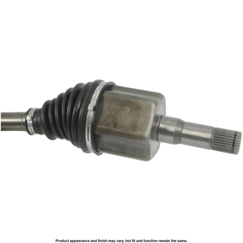 A1 Cardone 602288 - CV Axle Shaft A1 Cardone 602288 CV Axle Assembly product image 1 of 3