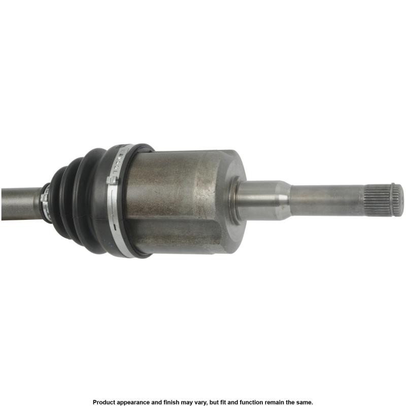 A1 Cardone 602290 - CV Axle Shaft A1 Cardone 602290 CV Axle Assembly product image 1 of 3