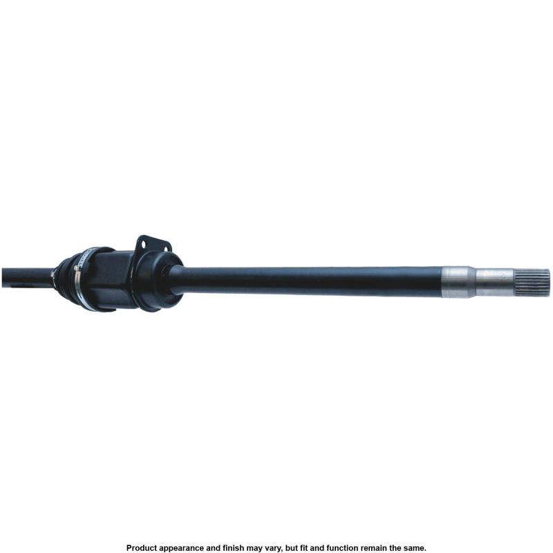 A1 Cardone 602295 CV Axle Assembly product image 3 of 3