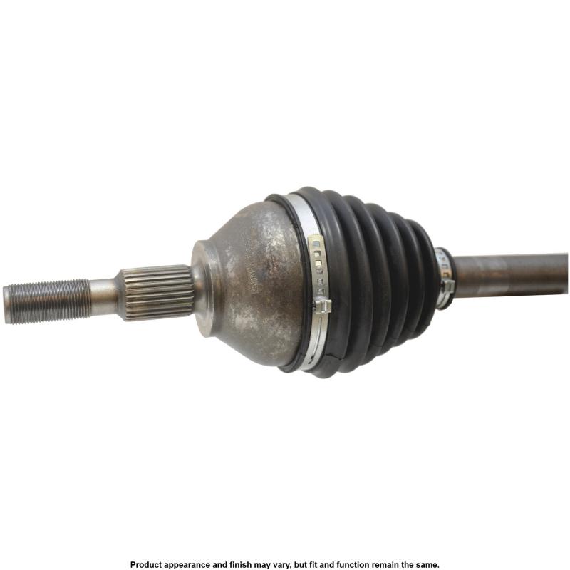 A1 Cardone 602313 - CV Axle Shaft A1 Cardone 602313 CV Axle Assembly product image 1 of 3