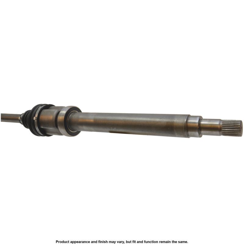 A1 Cardone 602318 CV Axle Assembly product image 2 of 3