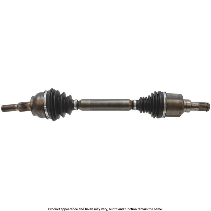 A1 Cardone 602334 CV Axle Assembly product image 1 of 3