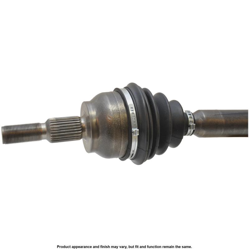 A1 Cardone 602334 CV Axle Assembly product image 2 of 3