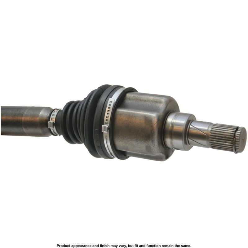 A1 Cardone 602334 CV Axle Assembly product image 3 of 3