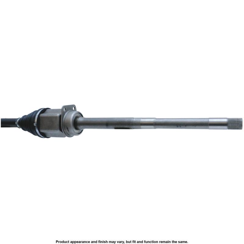 A1 Cardone 602354 CV Axle Assembly product image 1 of 3