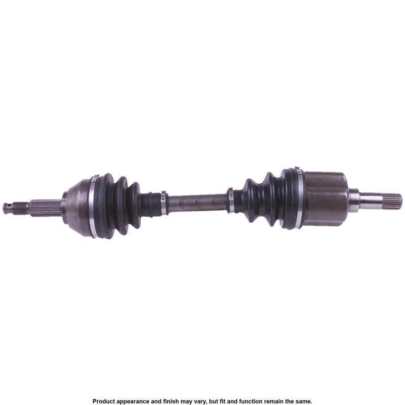 A1 Cardone 603002 CV Axle Assembly product image 3 of 3