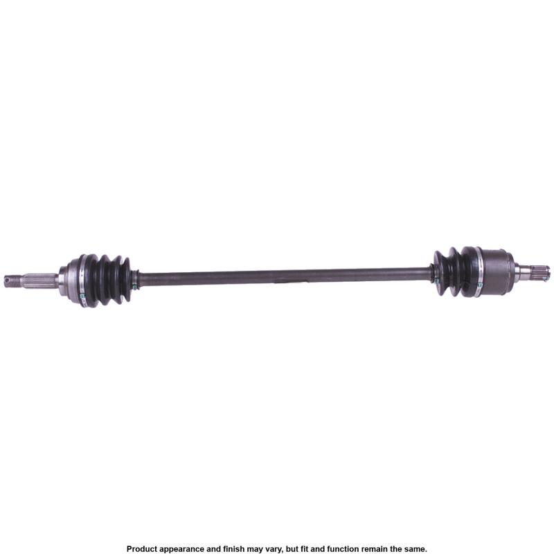 A1 Cardone 603003 CV Axle Assembly product image 3 of 3