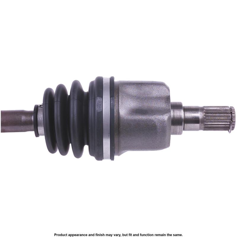 A1 Cardone 603006 CV Axle Assembly product image 1 of 3