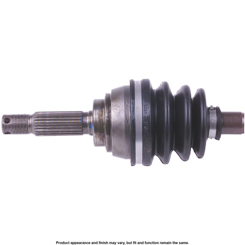 A1 Cardone 603006 CV Axle Assembly product image 3 of 3