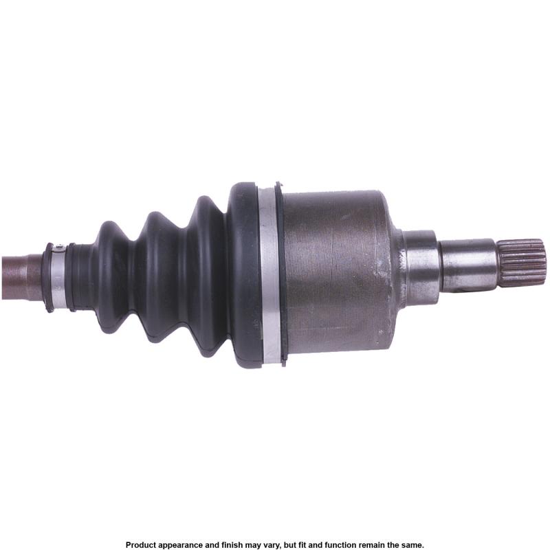A1 Cardone 603007 CV Axle Assembly product image 3 of 3