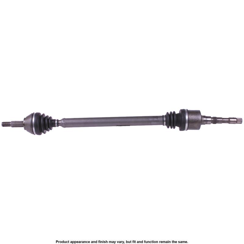 A1 Cardone 603011 CV Axle Assembly product image 1 of 3