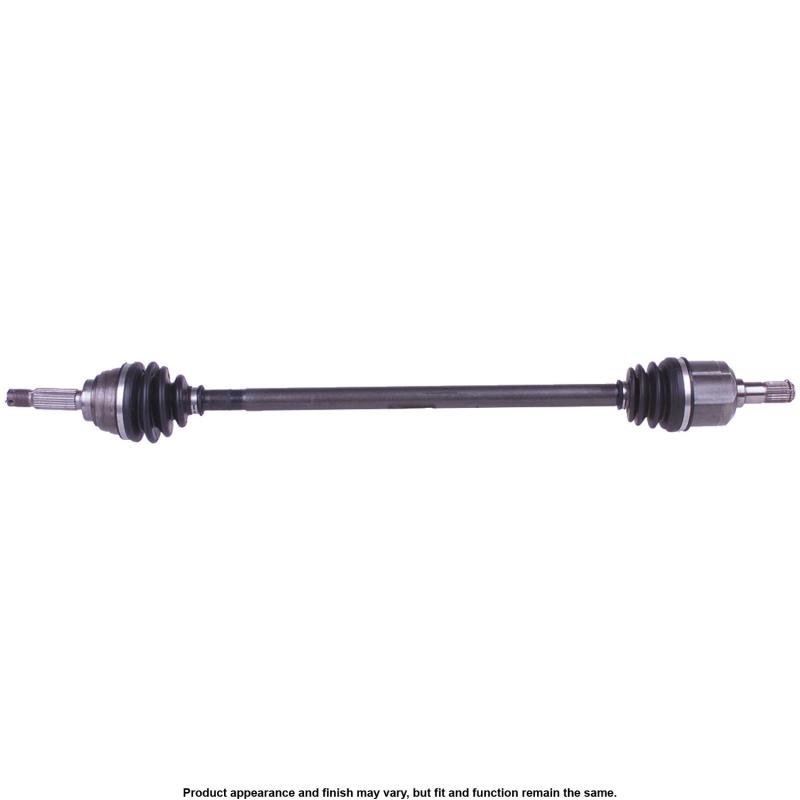 A1 Cardone 603012 CV Axle Assembly product image 3 of 3