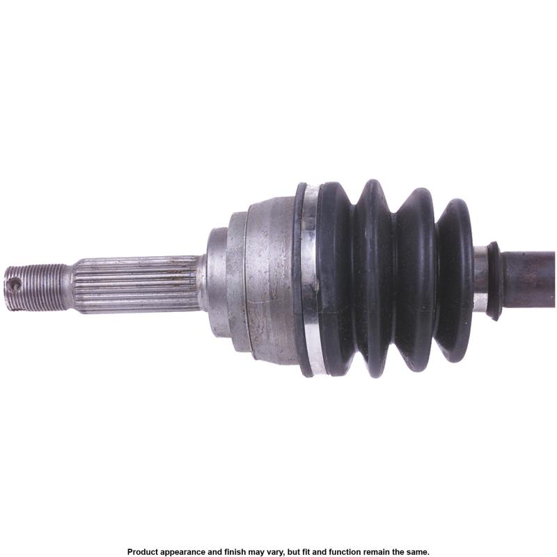 A1 Cardone 603013 CV Axle Assembly product image 2 of 3