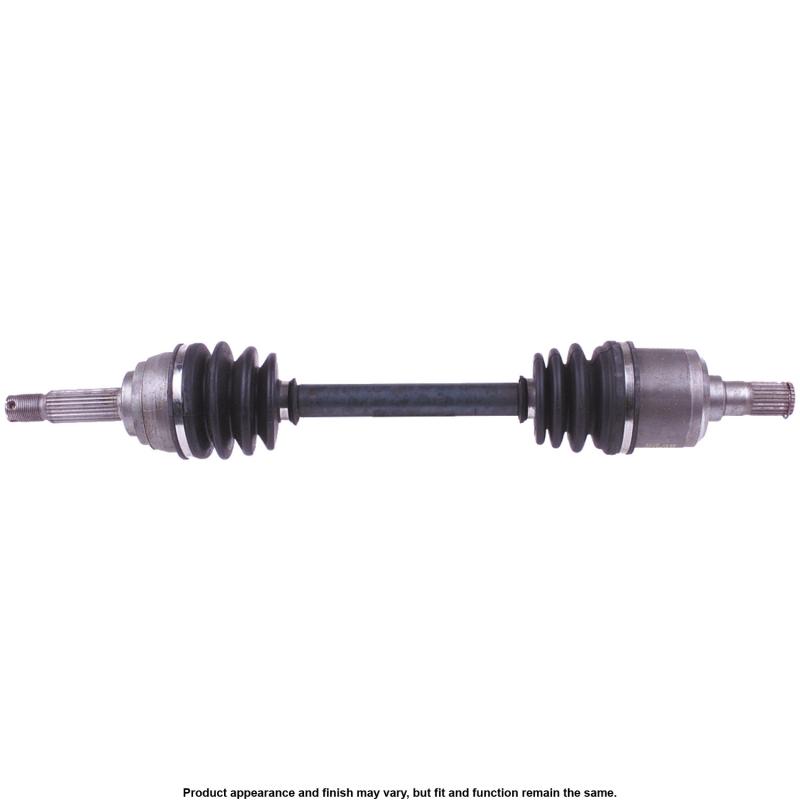 A1 Cardone 603013 CV Axle Assembly product image 3 of 3