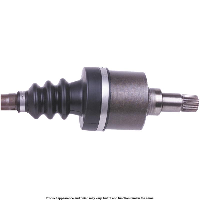 A1 Cardone 603015 CV Axle Assembly product image 1 of 3
