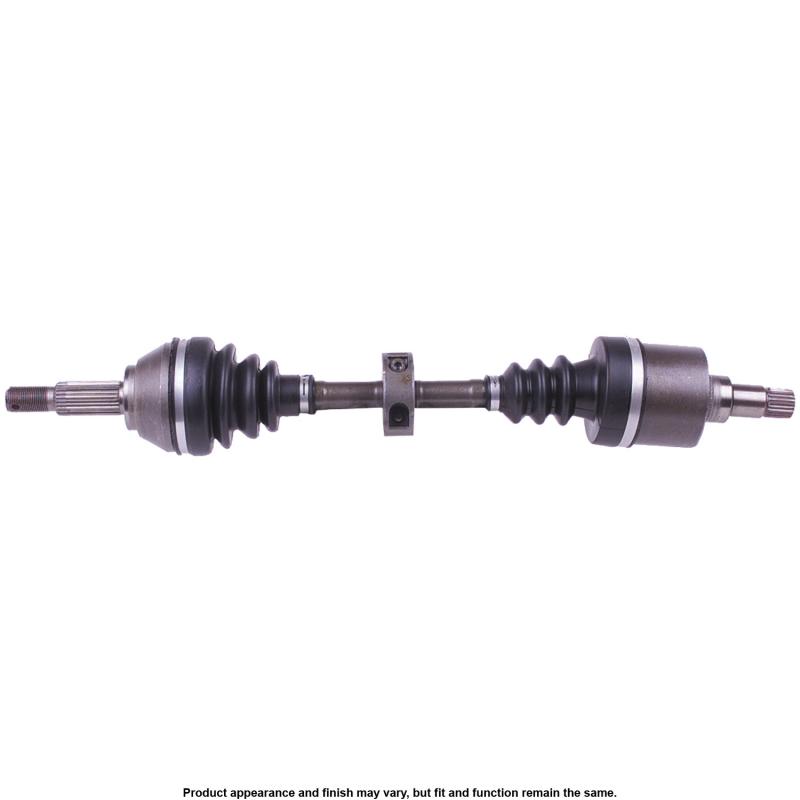A1 Cardone 603015 CV Axle Assembly product image 3 of 3