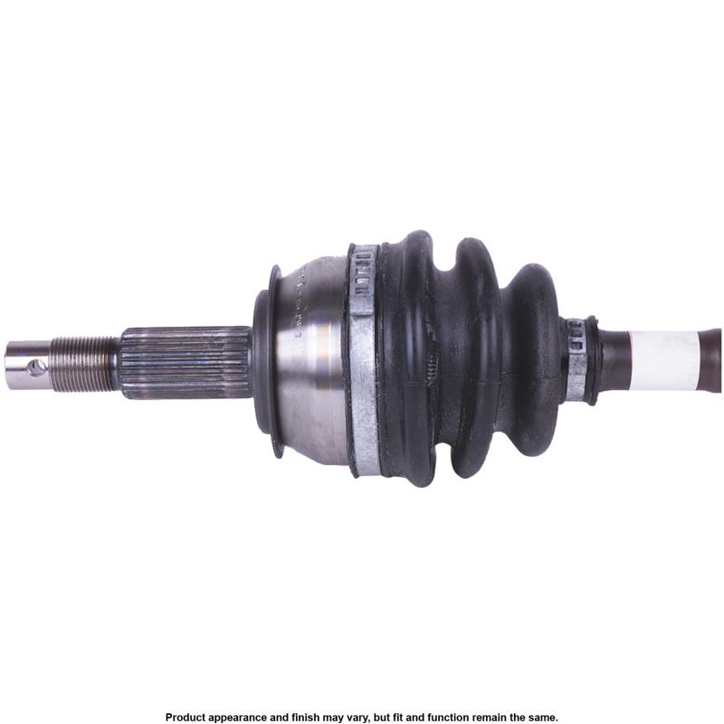 A1 Cardone 603022 - CV Axle Shaft A1 Cardone 603022 CV Axle Assembly product image 1 of 3
