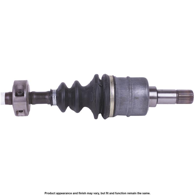 A1 Cardone 603022 - CV Axle Shaft A1 Cardone 603022 CV Axle Assembly product image 3 of 3
