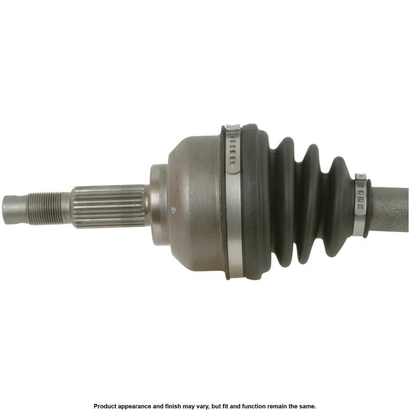 A1 Cardone 603023 CV Axle Assembly product image 1 of 3