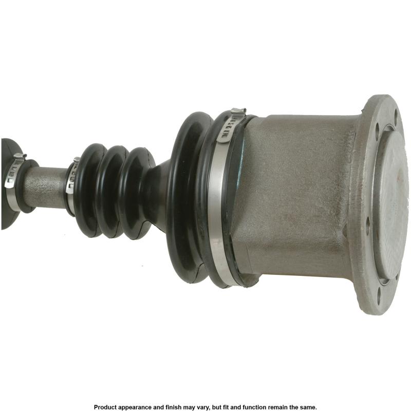 A1 Cardone 603023 CV Axle Assembly product image 2 of 3
